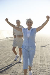 Huntsville, AL chiropractic consultation
